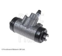 Wheel Cylinder Rear Left ADK84450 Blue Print Brake 5340256B00 Quality Guaranteed