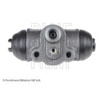 BLUE PRINT ADK84455 Wheel Brake Cylinder