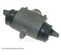 BLUE PRINT ADN14474 Wheel Brake Cylinder