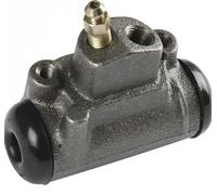 WHEEL BRAKE CYLINDER J3230317 FOR KIA D4BH 2.5L 4cyl FRONTIER