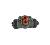 Wheel cylinder Rear Axle Right 0778-GVTRR FEBEST for SUZUKI GRAND VITARA I