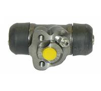 WHEEL BRAKE CYLINDER 101-886 FOR TOYOTA 4E-FE 1.3L 5E-FE 1.5L 4cyl CYNOS