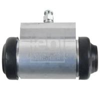 FEBI BILSTEIN 178637 Wheel Brake Cylinder