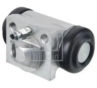 FEBI BILSTEIN 178637 Wheel Brake Cylinder