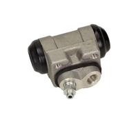 Wheel cylinder Rear Axle Right 19-2179 MAXGEAR for ROVER HONDA HYUNDAI KIA MG