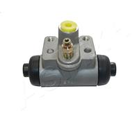 Wheel cylinder Rear Axle Right 65-04-403 ASHIKA for HONDA CIVIC MK IV Saloon