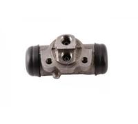 ASHIKA 67-06-617 Wheel Brake Cylinder