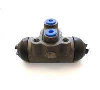 Wheel cylinder Rear Axle Right 67-08-823 ASHIKA for SUZUKI GRAND VITARA I