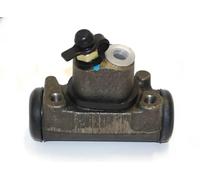Wheel cylinder Rear Axle Right 67-0H-H16 ASHIKA for HYUNDAI H100 Van