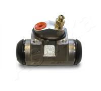 Wheel cylinder Rear Axle Right 67-K0-012 ASHIKA for KIA SEDONA Mk II