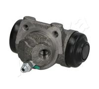 WHEEL BRAKE CYLINDER 67-M0-000 FOR SMART M160.910/160E6ALB05/160E6ALB03 0.6L