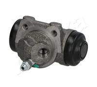 WHEEL BRAKE CYLINDER 67-M0-000 FOR SMART M160.910/160E6ALB05/160E6ALB03 0.6L