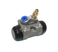 Wheel cylinder Rear Axle Right 67590 JAPKO for HYUNDAI ACCENT I ACCENT Saloon