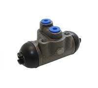 Wheel cylinder Rear Axle Right 67823 JAPKO for SUZUKI GRAND VITARA I