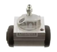 FEBI BILSTEIN 103029 Wheel Brake Cylinder