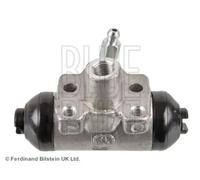 BLUE PRINT ADH24427 Wheel Brake Cylinder