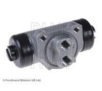 Blueprint ADK84425 Wheel Brake Cylinder Rear RH Fits Suzuki Vitara 1988 - 1995