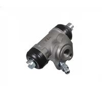 BLUE PRINT ADT344102 Wheel Brake Cylinder