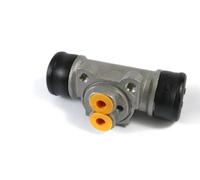Wheel cylinder Rear Axle Right Aluminium C58006ABE ABE for SUZUKI SJ413