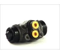 Wheel cylinder Rear Axle Right Aluminium C58030ABE ABE for SUZUKI VITARA Cabrio