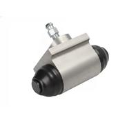ABE C5R061ABE Wheel Brake Cylinder