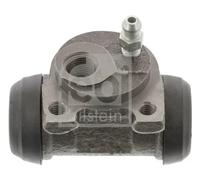 FEBI BILSTEIN 09593 Wheel Brake Cylinder