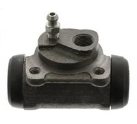 FEBI BILSTEIN 09616 Wheel Brake Cylinder