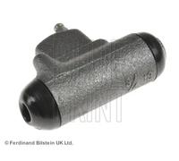BLUE PRINT ADG04448 Wheel Brake Cylinder