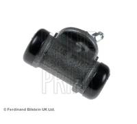 BLUE PRINT ADK84464 Wheel Brake Cylinder
