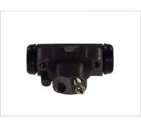 Wheel cylinder Rear Axle Right Cast Iron C50305ABE ABE for KIA PREGIO Van K2700