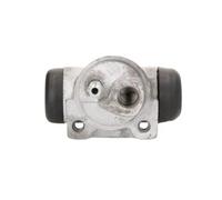 ABE C5R037ABE Wheel Brake Cylinder