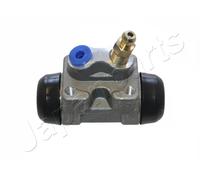 JAPANPARTS CS-590 Wheel Brake Cylinder