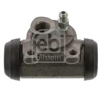 FEBI BILSTEIN 09595 Wheel Brake Cylinder