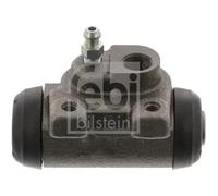 FEBI BILSTEIN 09599 Wheel Brake Cylinder