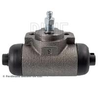 BLUE PRINT ADC44421 Wheel Brake Cylinder
