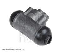 BLUE PRINT ADK84454 Wheel Brake Cylinder