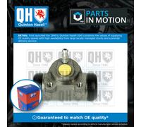 Quinton Hazell BWC3211 Wheel Cylinder