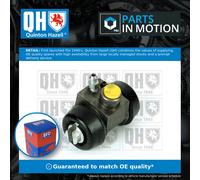 Quinton Hazell BWC3268 Wheel Cylinder