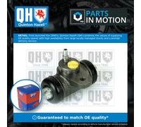 Quinton Hazell BWC3274 Wheel Cylinder