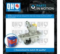 Quinton Hazell BWC3276 Wheel Cylinder