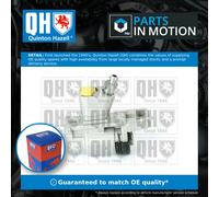 Quinton Hazell BWC3317 Wheel Cylinder