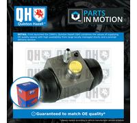 Quinton Hazell BWC3432 Wheel Cylinder