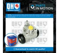 Quinton Hazell BWC3440 Wheel Cylinder