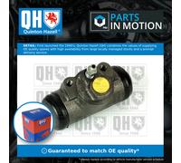 Quinton Hazell BWC3596 Wheel Cylinder