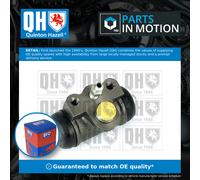 Quinton Hazell BWC3628 Wheel Cylinder