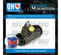 Quinton Hazell BWC3636 Wheel Cylinder