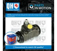 Quinton Hazell BWC3637 Wheel Cylinder