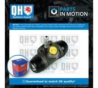 Quinton Hazell BWC3648 Wheel Cylinder