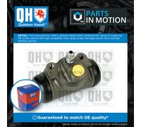 Quinton Hazell BWC3716 Wheel Cylinder
