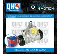 Quinton Hazell BWC3719 Wheel Cylinder
